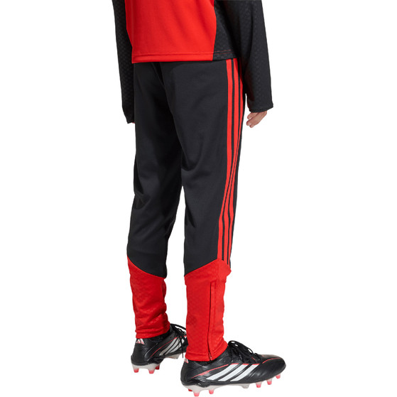 adidas België Trainingspak Kids WK 2026