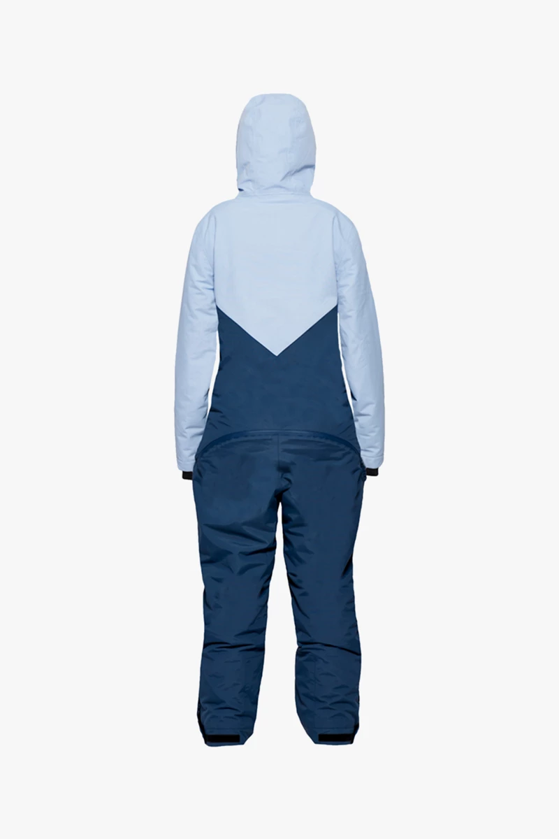 Oneskee Mark VII Damen Skioverall