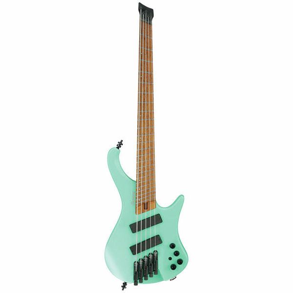 Ibanez EHB1005MS-SFM