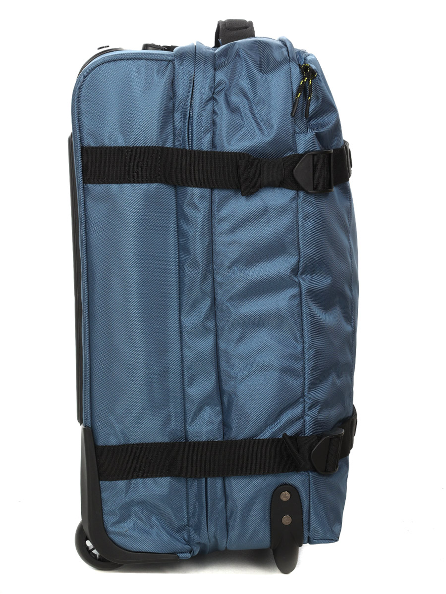Sac de voyage American Tourister Urban Track S 55 cm