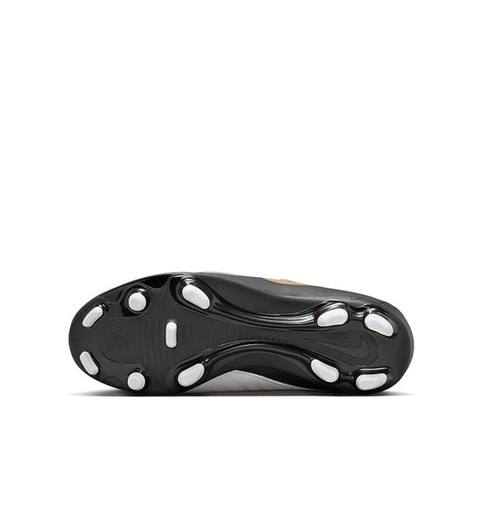 Nike JR Phantom GX 2 Club MG Voetbalschoenen