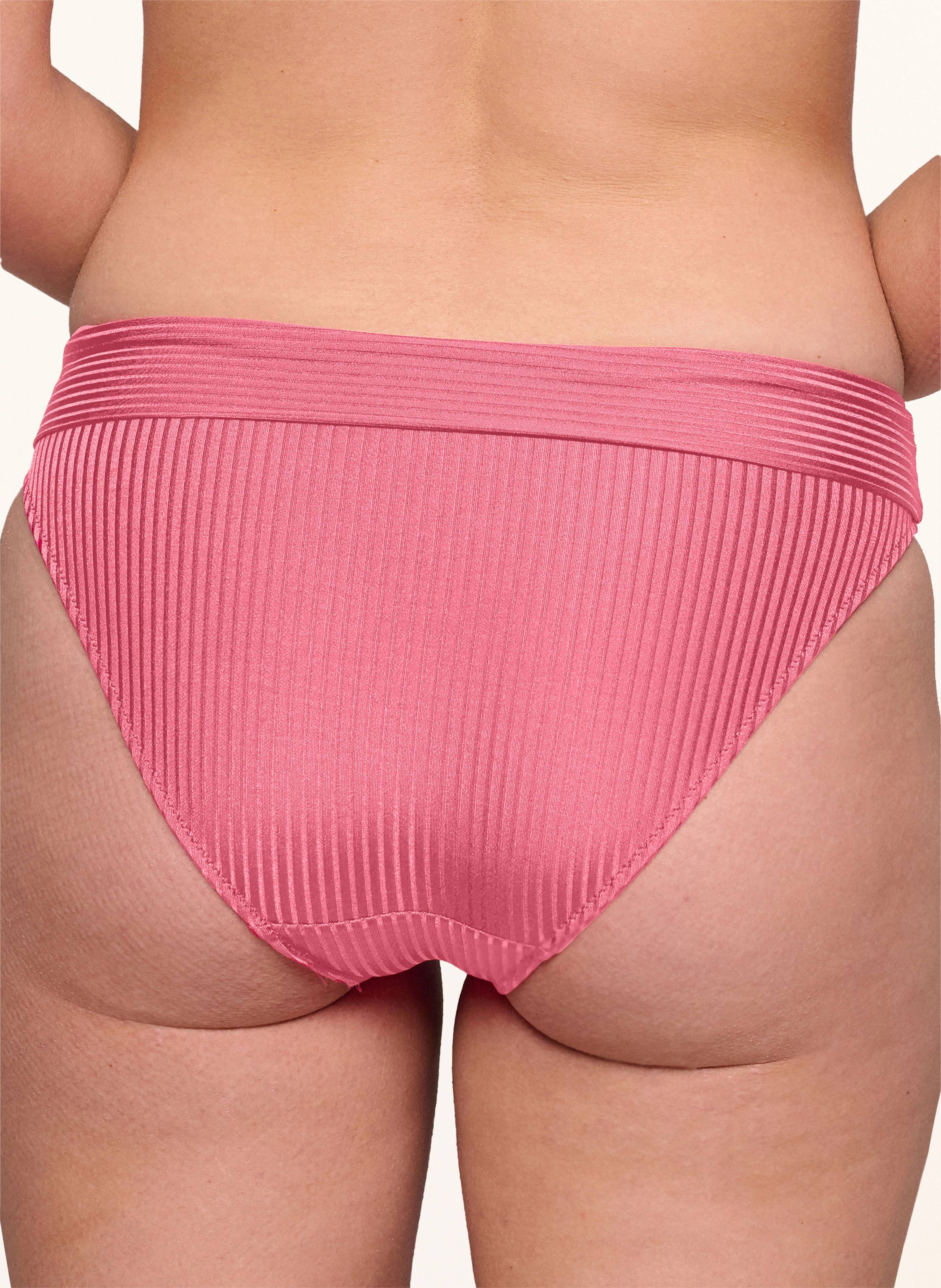 MARIE JO Basic-Bikini-Hose EMLY