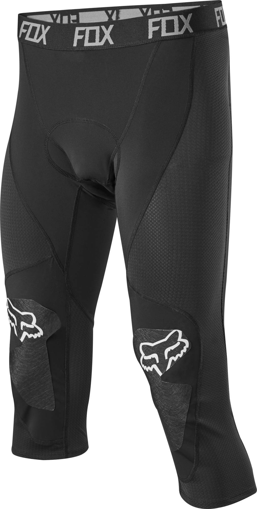 Fox Racing Fox Enduro Pro Tight