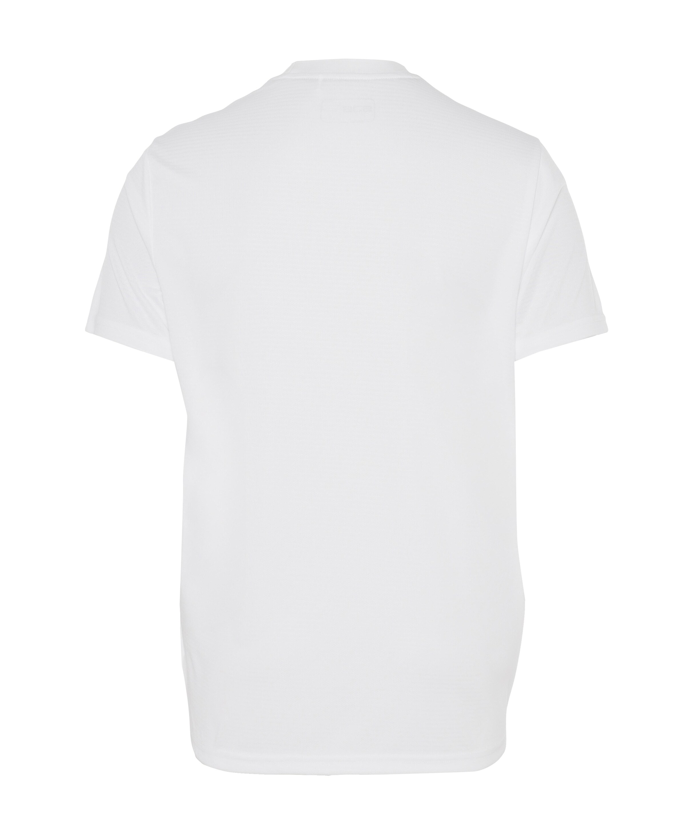 Sjeng Sports Heren t-shirt wit
