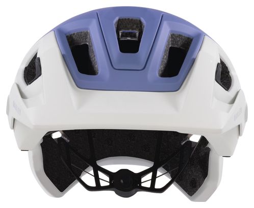 Casque Oakley DRT5 Maven Mips Mat Gris/Violet