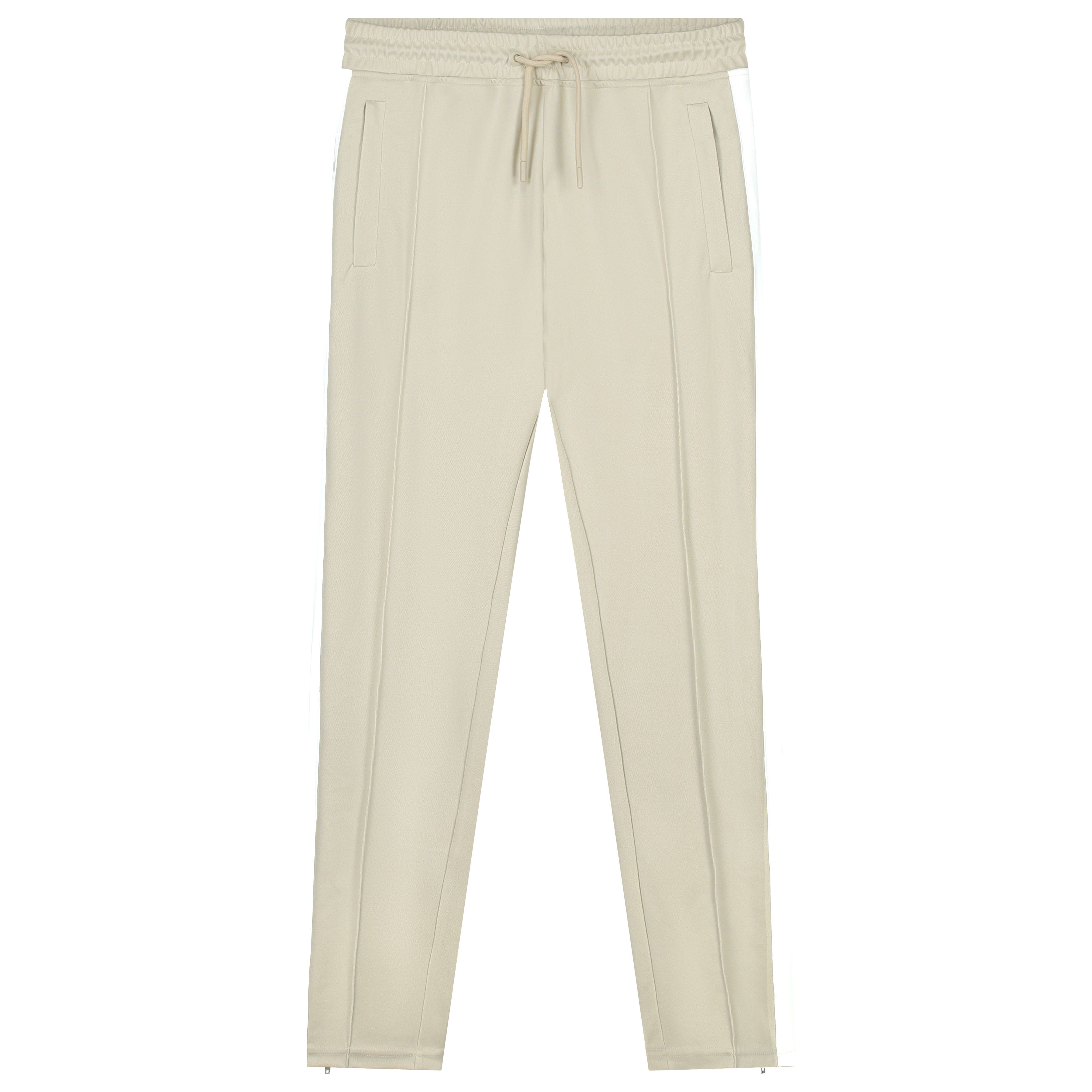 be:at:  Dave Sport Pants