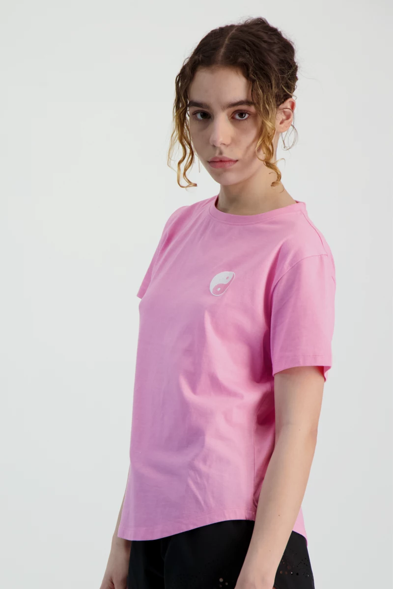 BEACH MOUNTAIN Damen T-Shirt