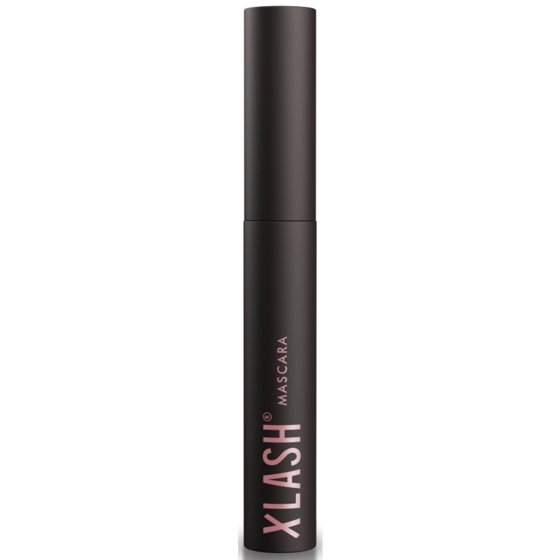 Xlash Mascara 7 gr. - Black