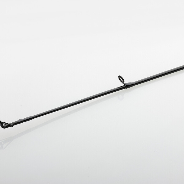 DAM Base-X Cast 7'/2,10 m M 15-40 g