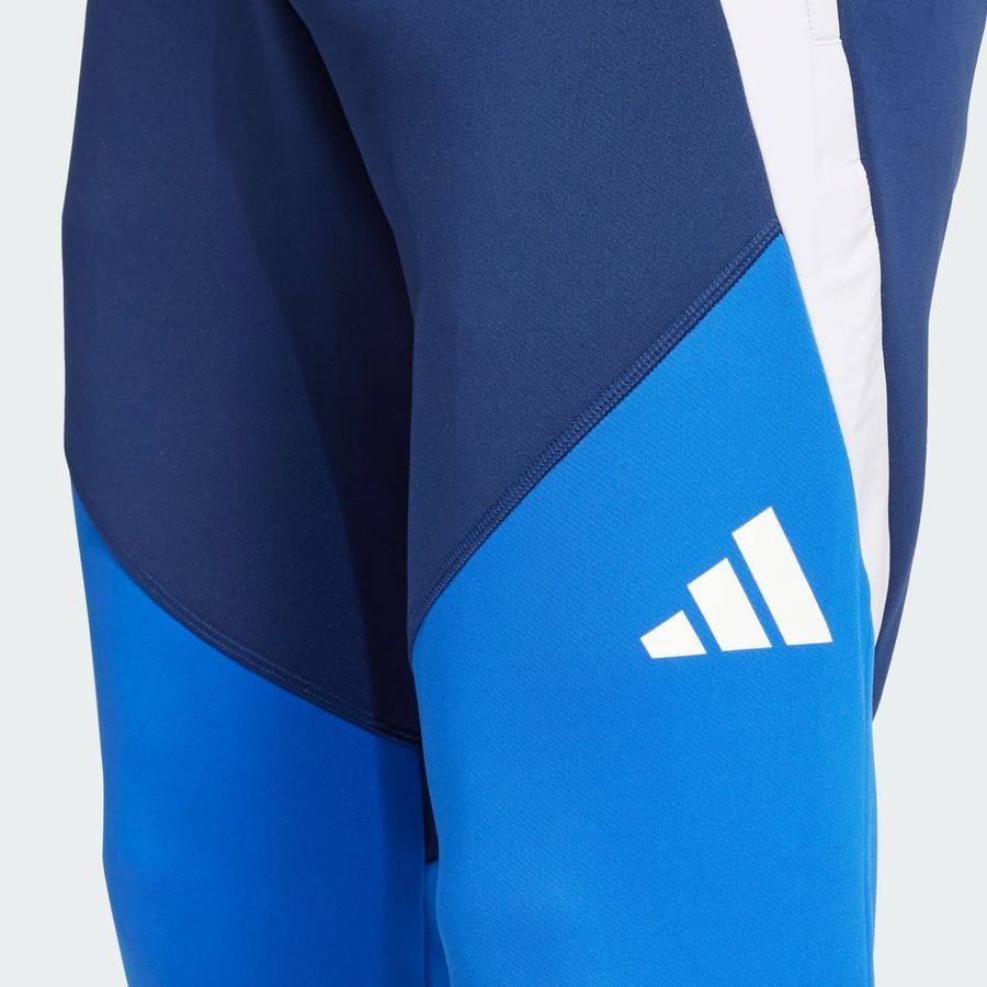 Adidas Tiro 24 Competition Winterized Pants