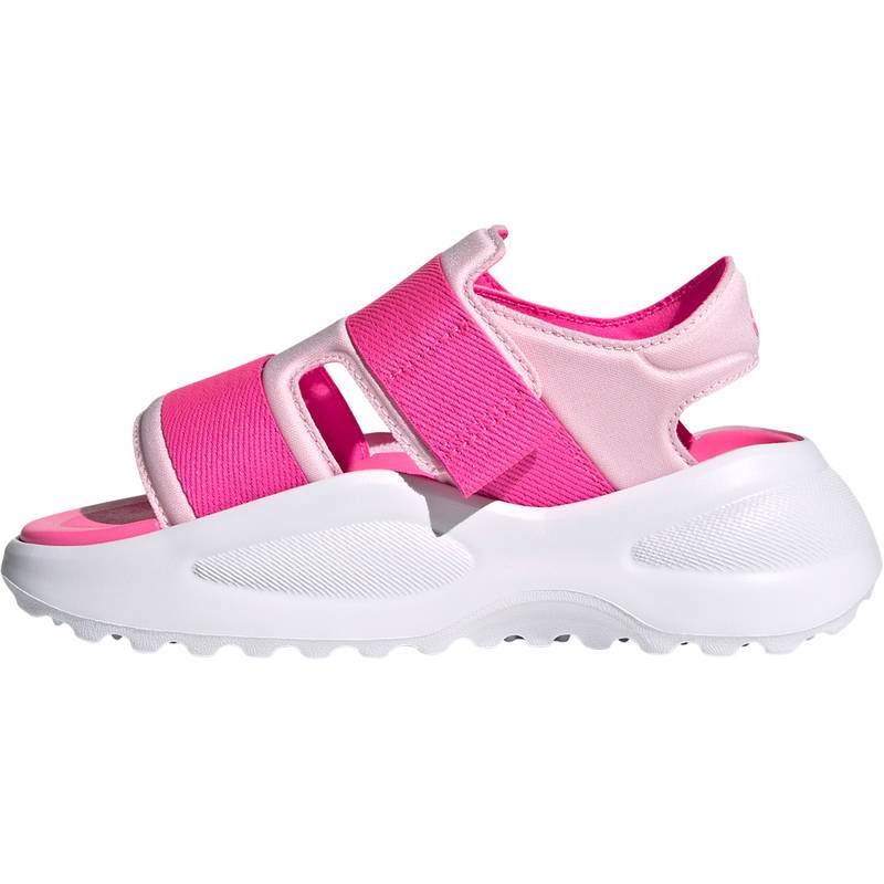 adidas Mehana Sandaler Børn