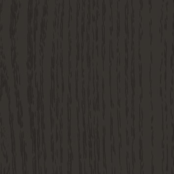 Rambo pantserlak interieur transparant zijdeglans blackwash 250 ml