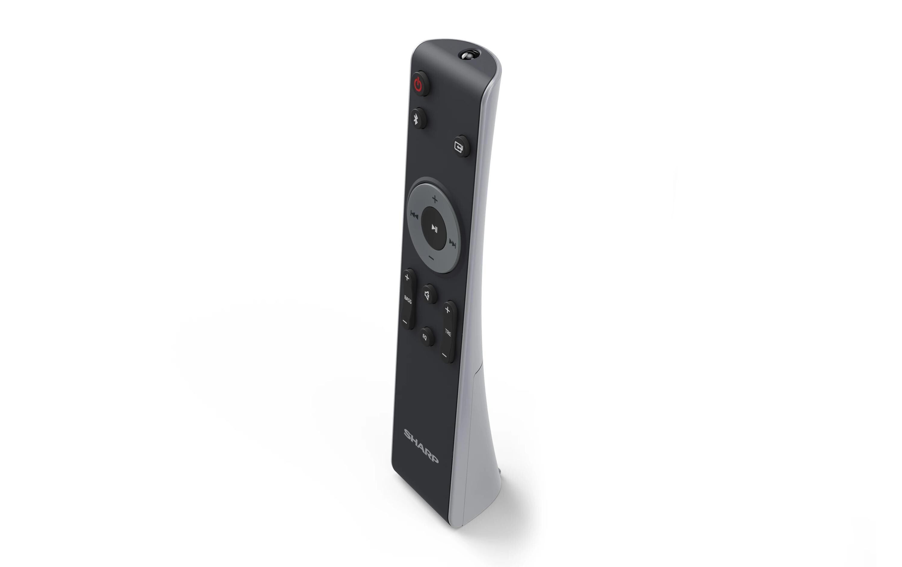 Soundbar HT-SBW202<br>Soundbar-System für Wand- oder Tischpositionierung