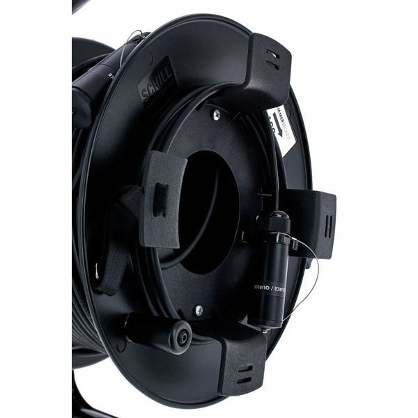Hicon HDMI AOC Armored G1H00