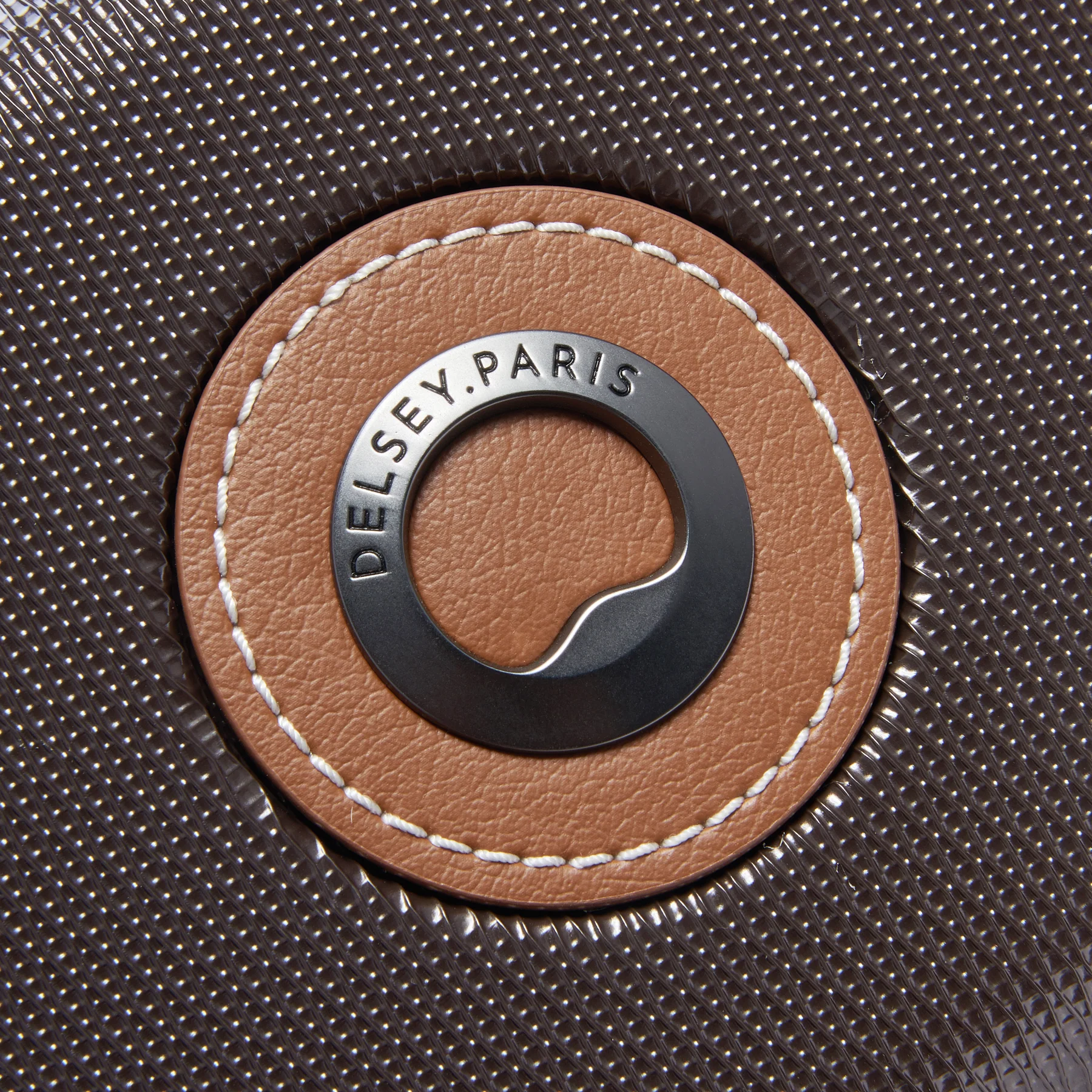 SAC - Mini Sac