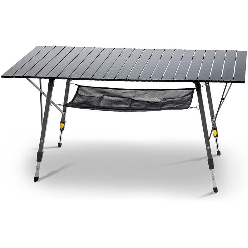 Table Anaconda Travel Desk