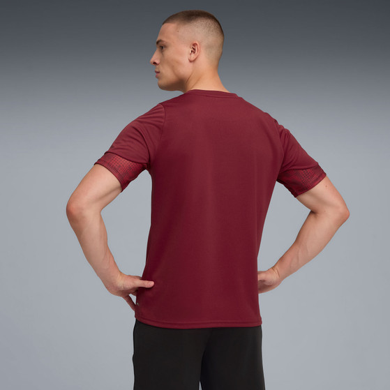 Puma Galatasaray Trainingsset