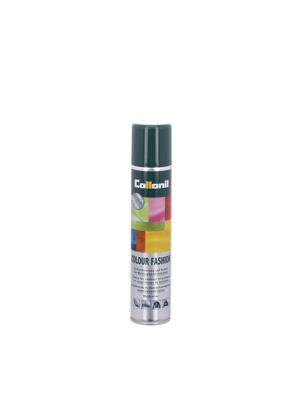 Collonil "Colour Fashion" 200ml