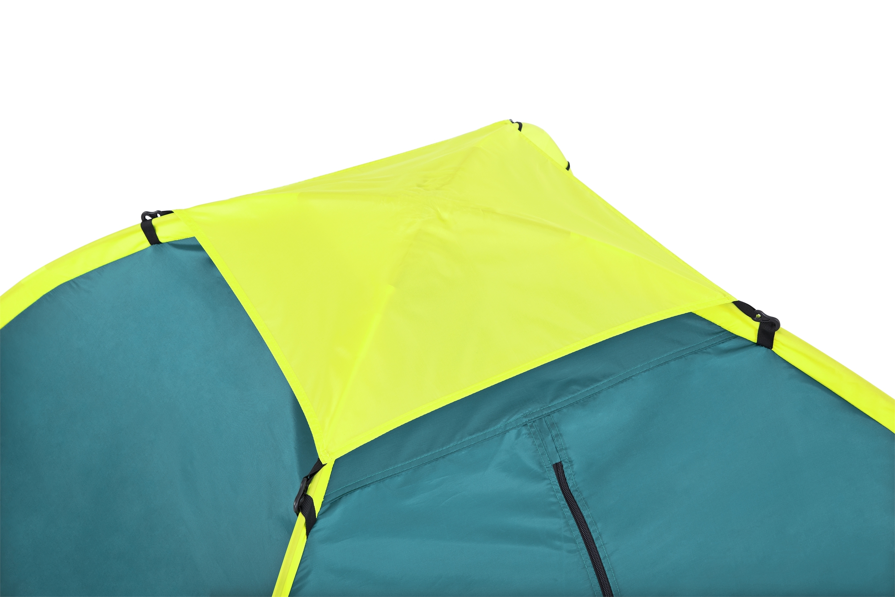 Zelt Cool Dome für 3 Personen