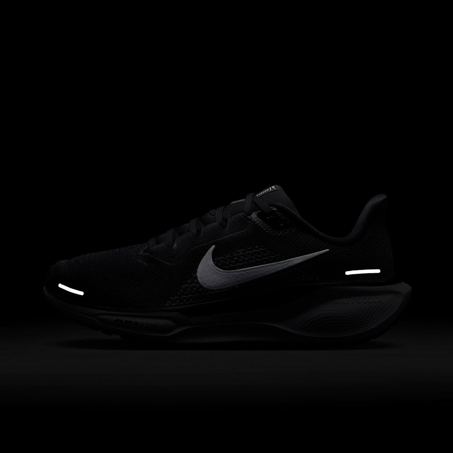 Nike  Pegasus 41 Dames
