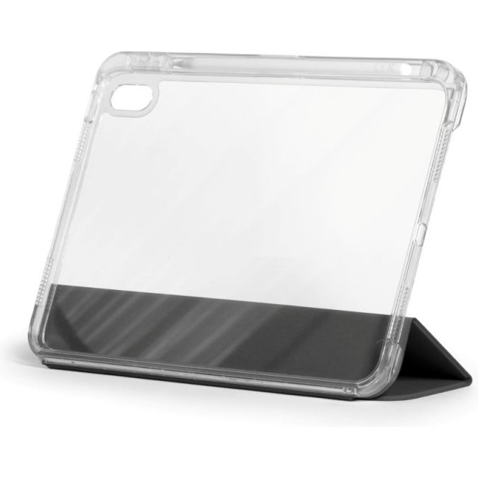 Port Designs Noumea II Slimclear Eco 27,7 cm (10.9