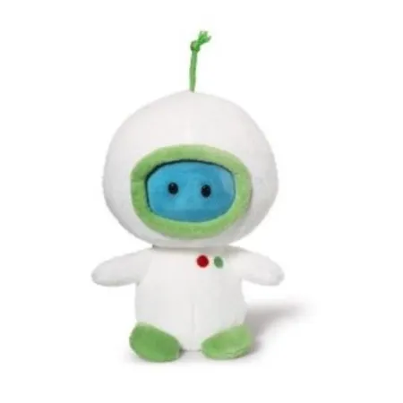 NICI Commanders Astronaut, 13 cm