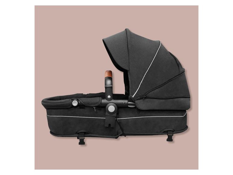 Kinderwagen Halime AIR