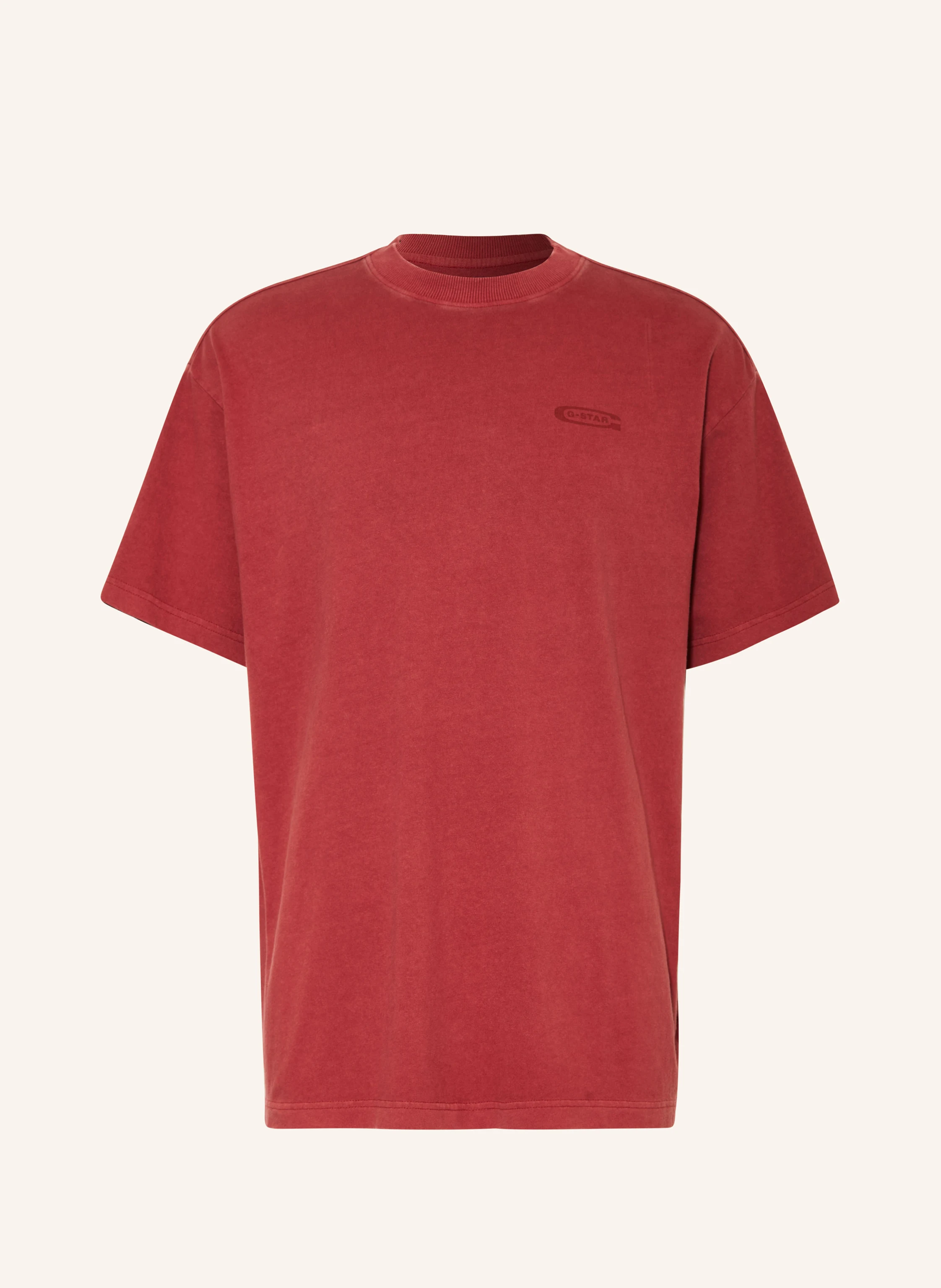 G-Star T-Shirt