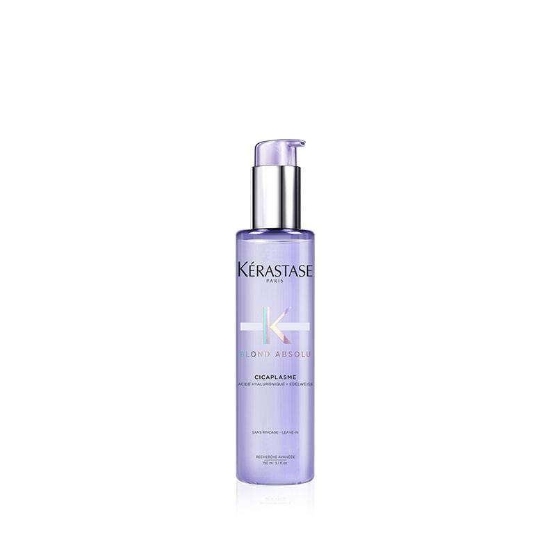 Cicaplasme Blond Absolu / 150ml