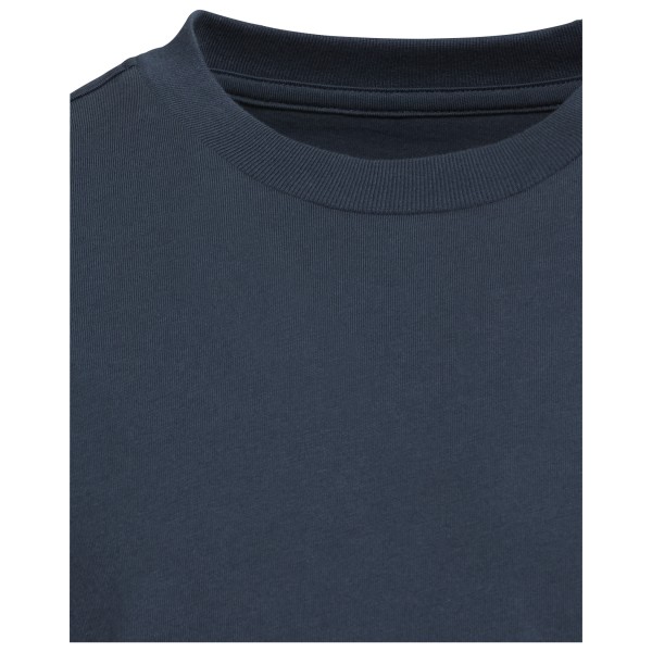 Jack Wolfskin - Kid's Paw T-Shirt - T-shirt