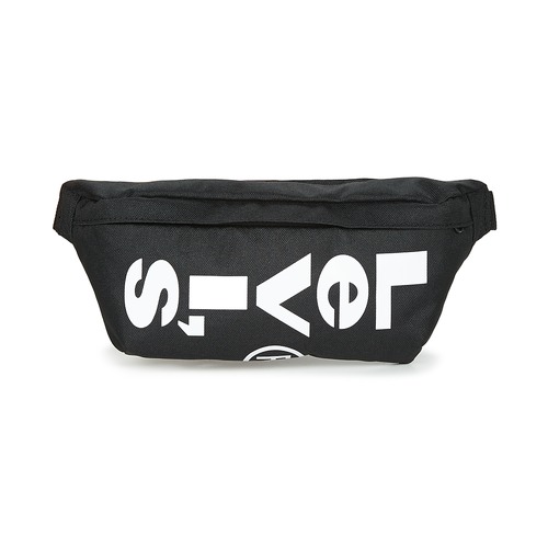 Levi's - BANANA SLING - Noir