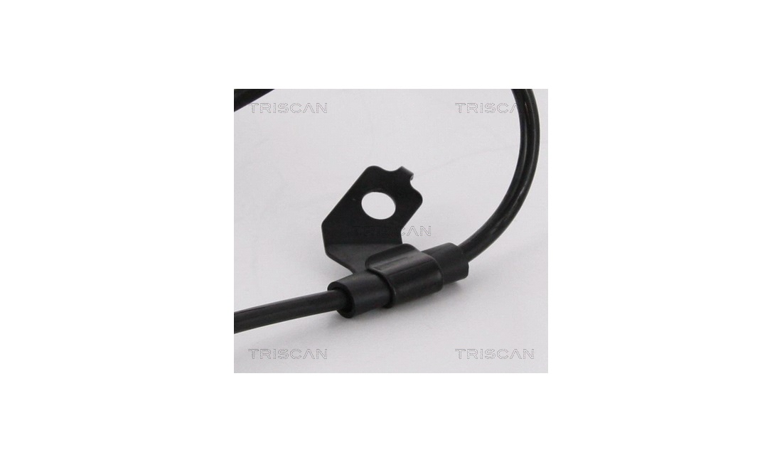 ABS sensor