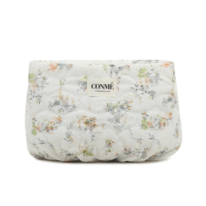 Conmé<br>Kosmetikpung quilt Emma