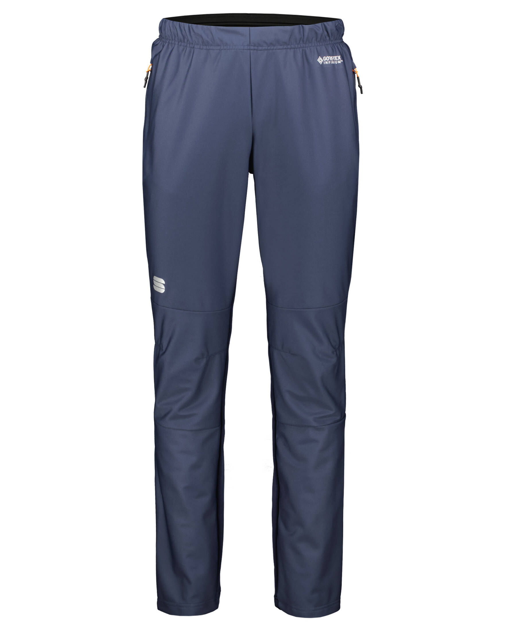 Sportful| Herren Langlaufhose SQUADRA