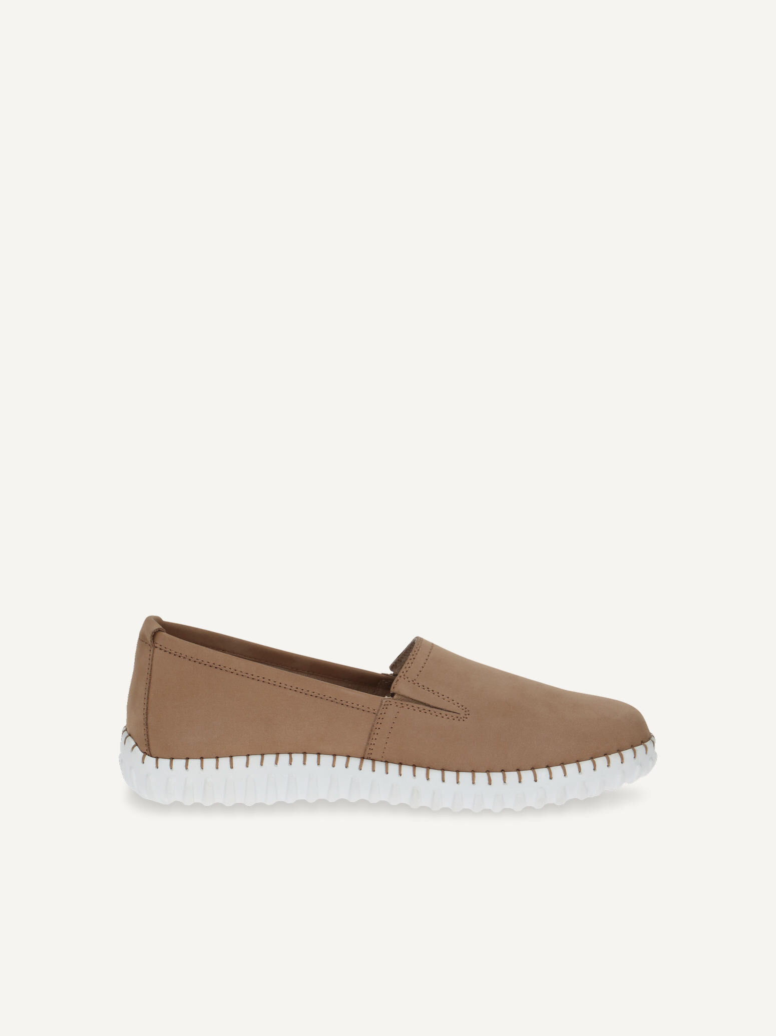 Slipper