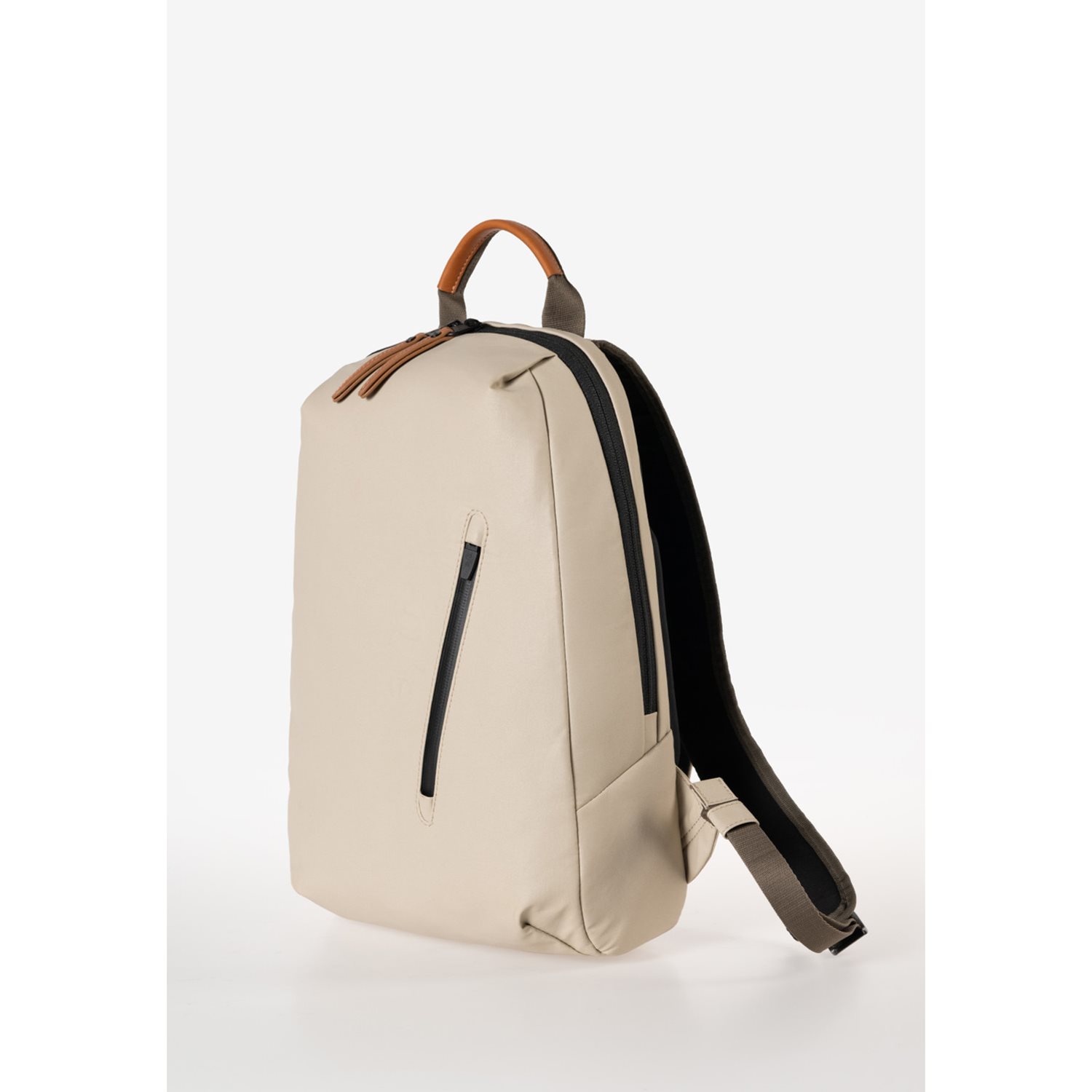 Aunts & Uncles Kumotsu RE Backpack dust