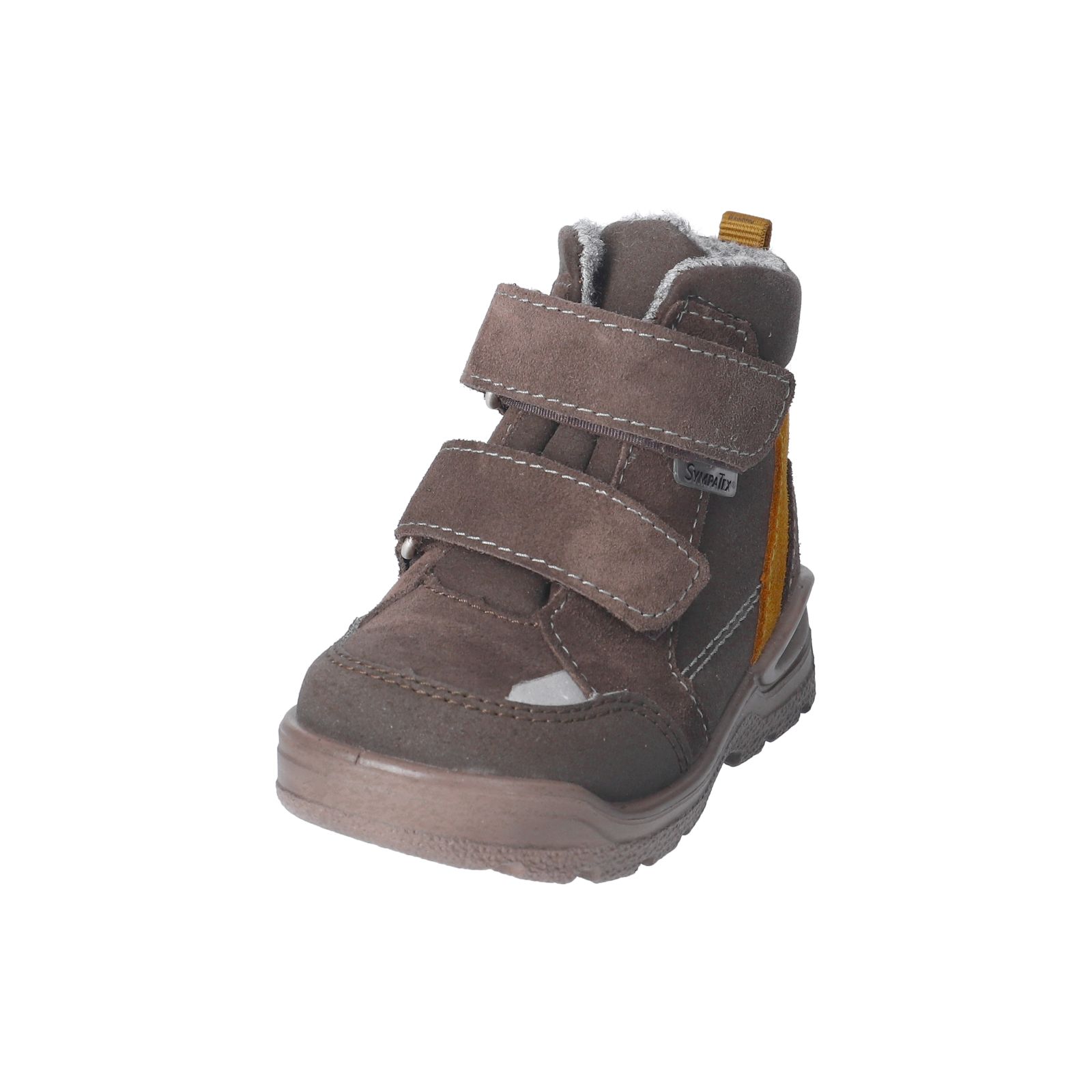 JANNE - Winterboots