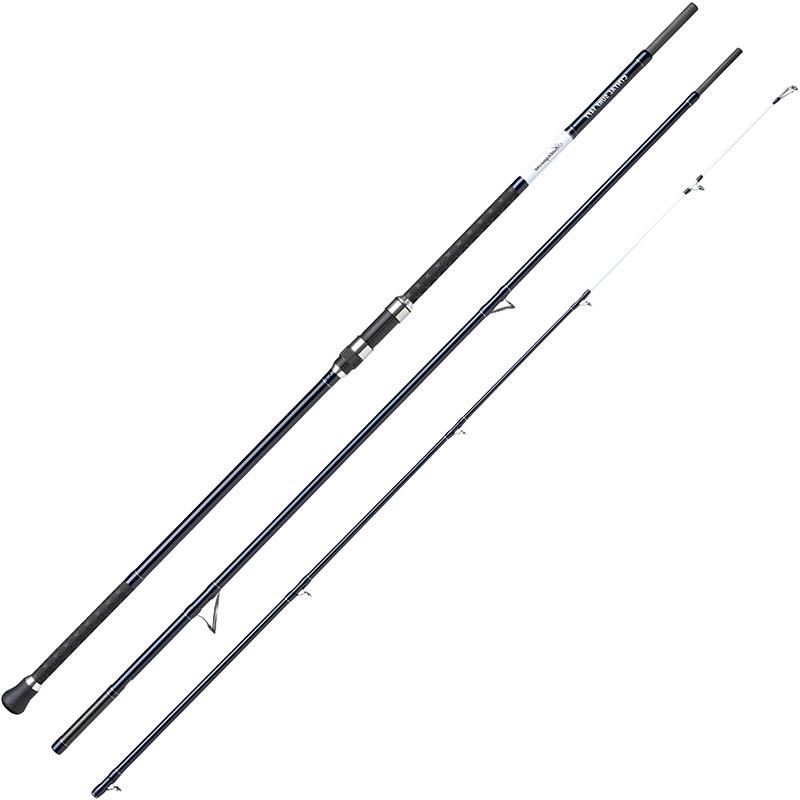 Canne Surf Shakespeare Salt Xt Continental Surfcasting