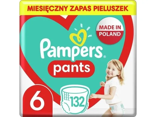 Pampers Sensitive 8006540068632, Vådservietter til baby, Dermatologisk testet, Allergivenlig, Neutral pH, Parfumefri