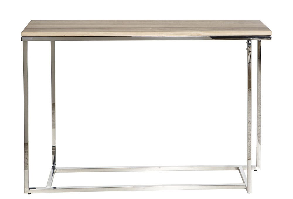 Fink Konsolentisch LAVIO 120 cm Eiche