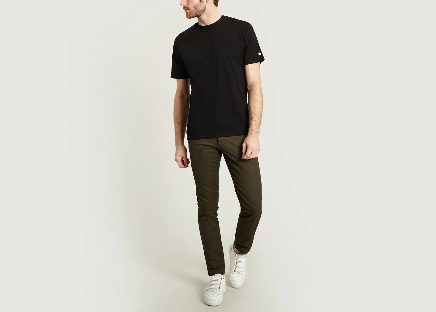Chino Sid Carhartt WIP
