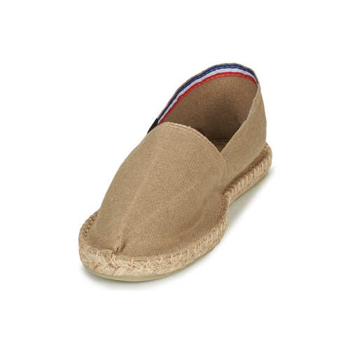 Art of Soule - UNI - Sable