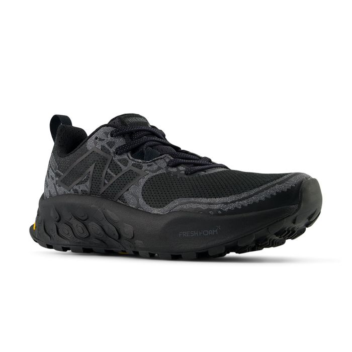 Hierro V8 GTX Women