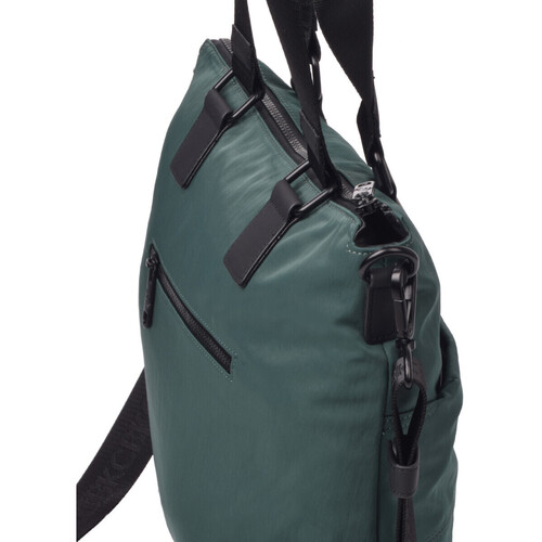 Kcb - 8KCB2983 Verde