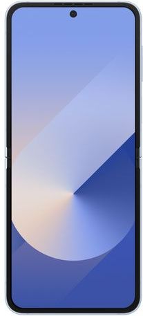 Samsung - Galaxy Z Flip6 - Smartphone - Zwart - 50MP Camera