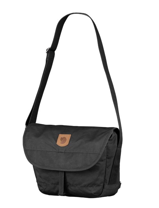 Greenland Shoulder Bag Small skuldertaske