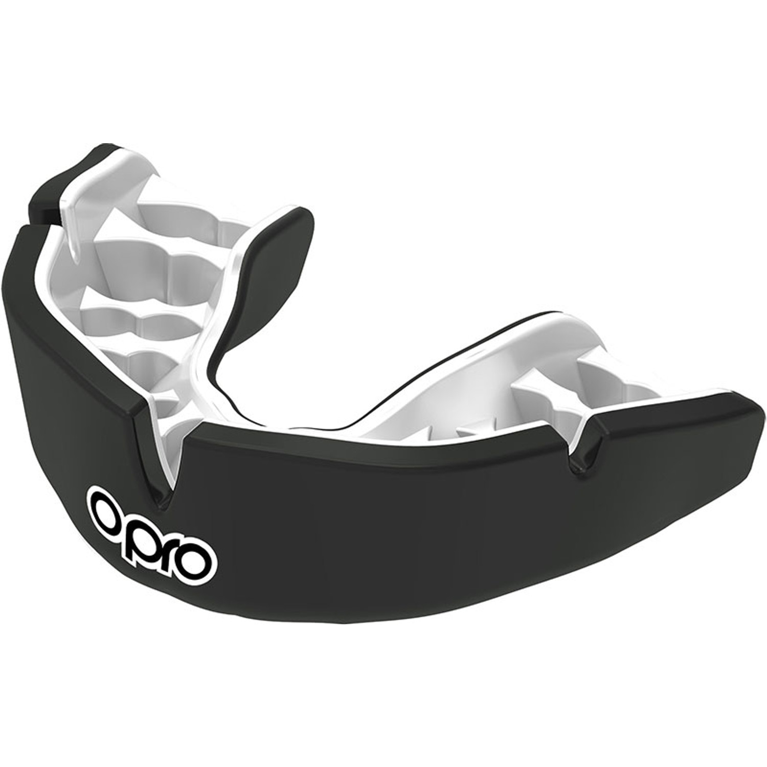 Opro Instant Custom Dentist Fit Bitje 1 St.