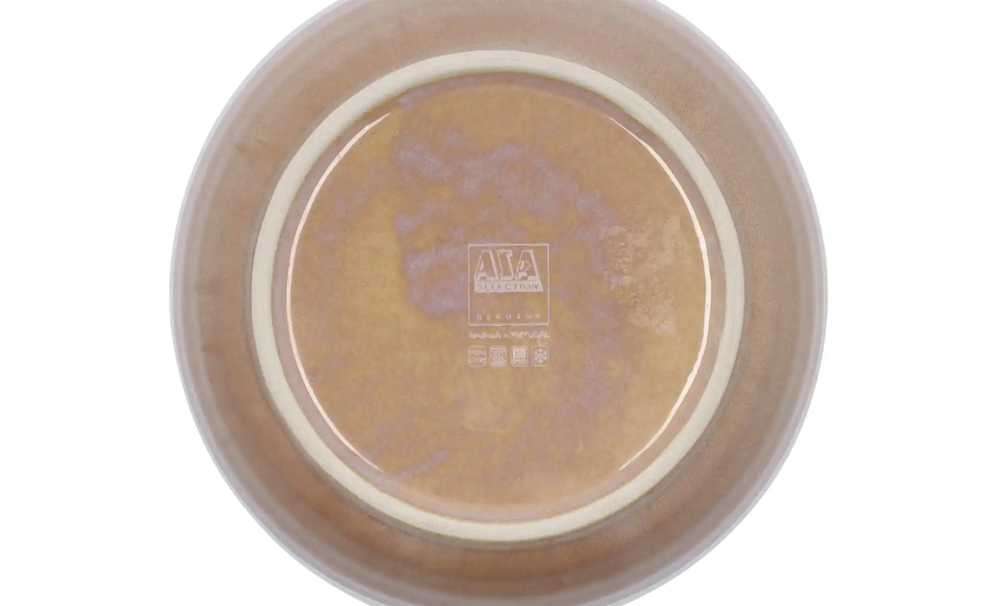 ASA SELECTION Schale Poke Bowl