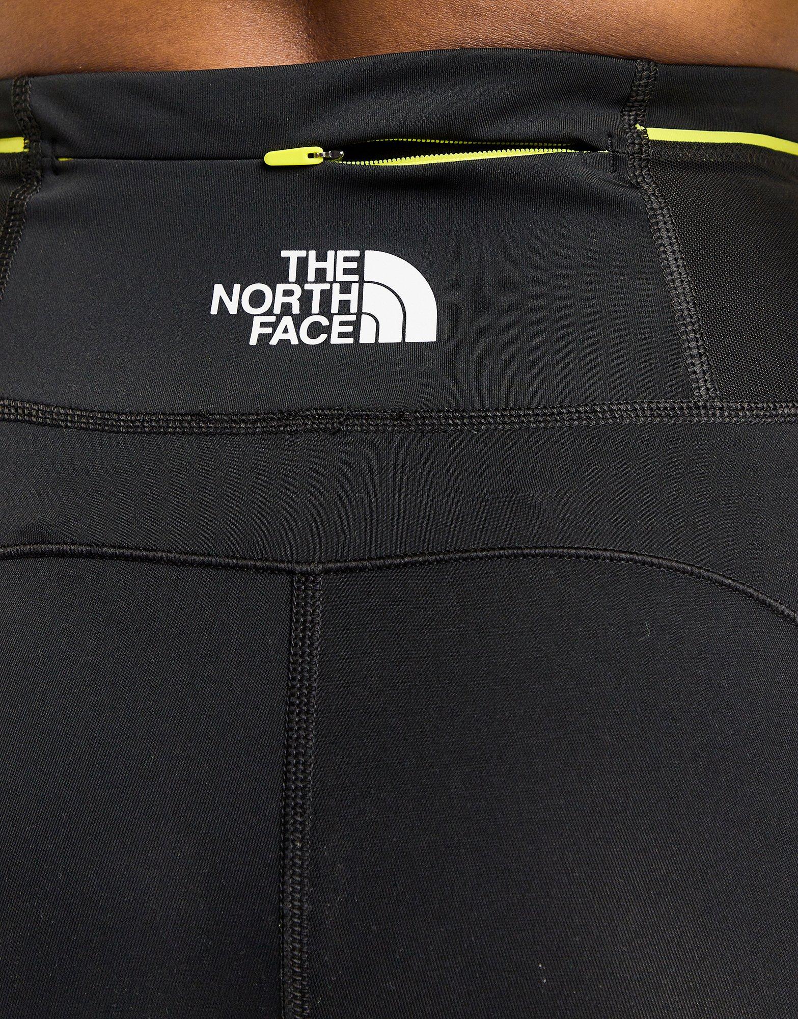 The North Face Legging Movement Femme