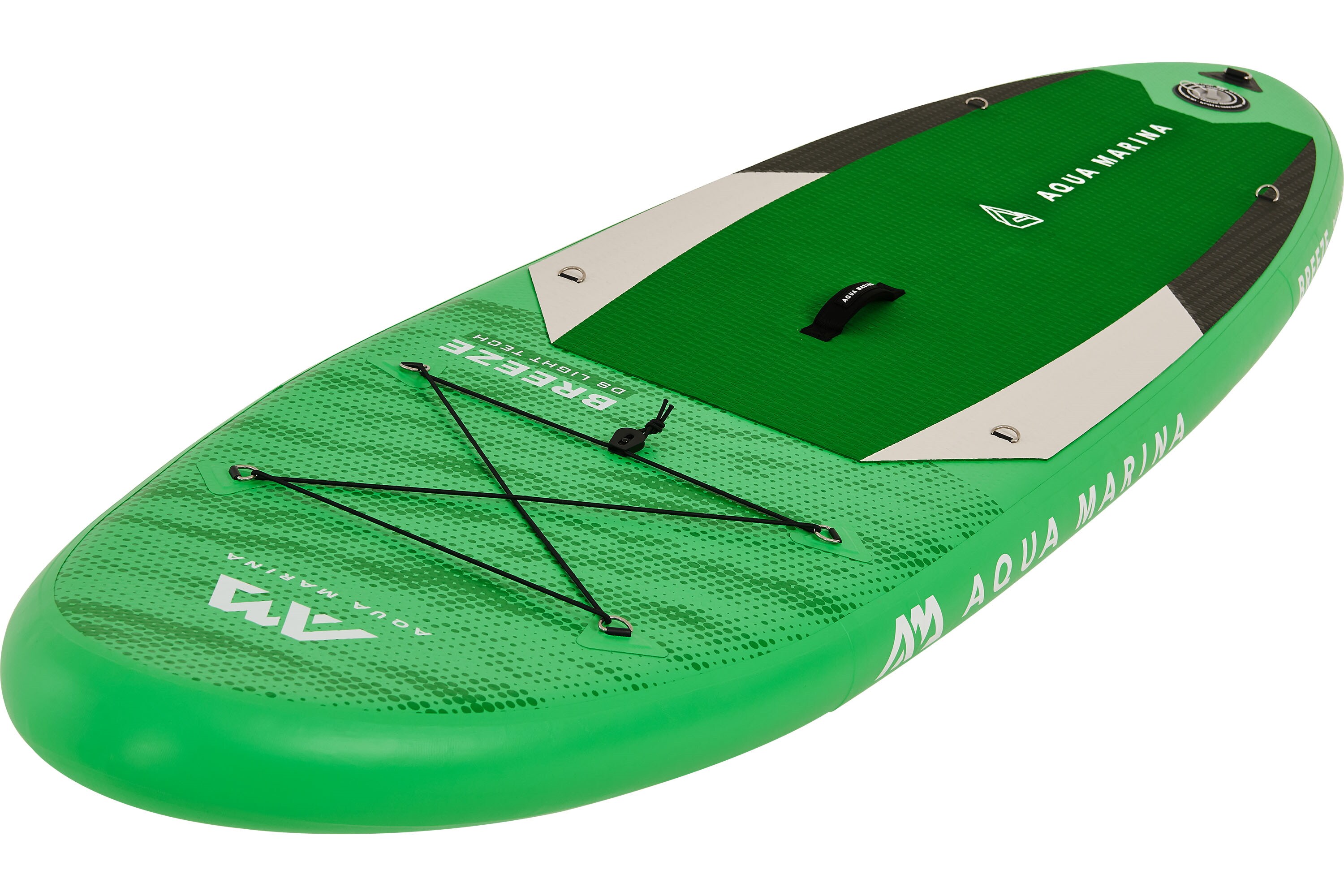 Aqua Marina Breeze SUP-Komplett-Set